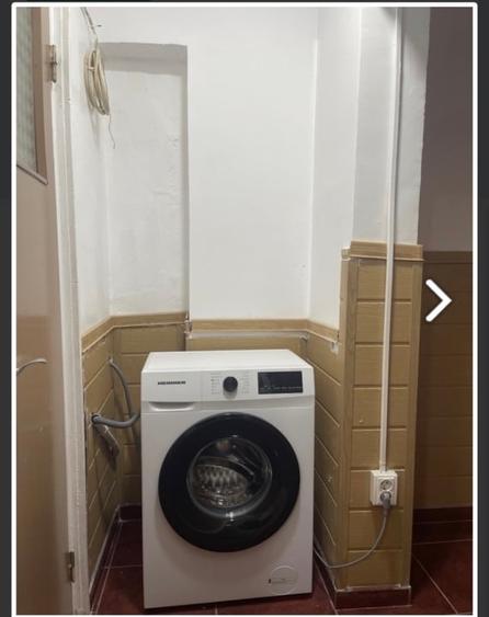 Apartament cu 3 camere decomandat, mobilat în Drumul Taberei