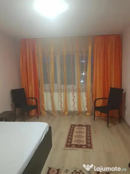 Garsonieră în Burdujeni