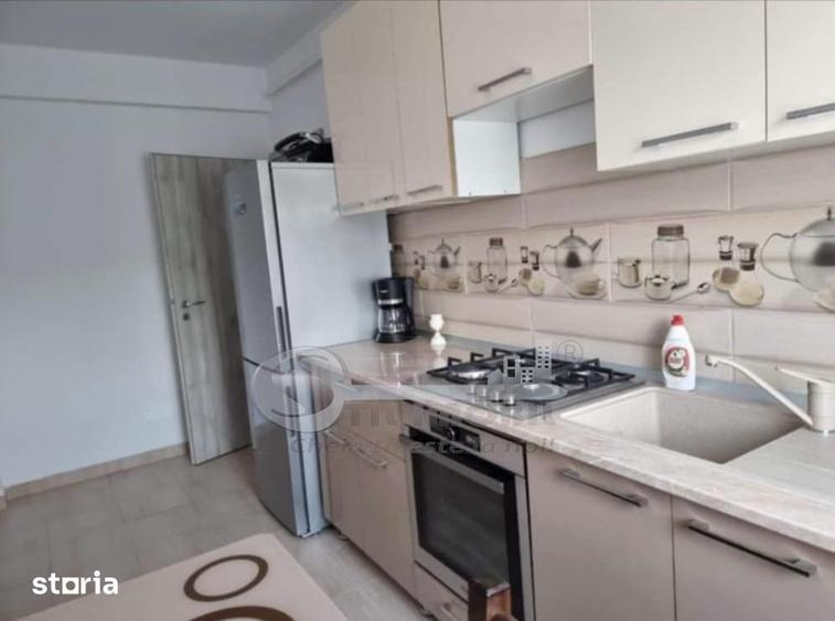 Garsonieră în Bârnova