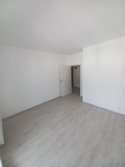 2 camere Popesti Leordeni - 4