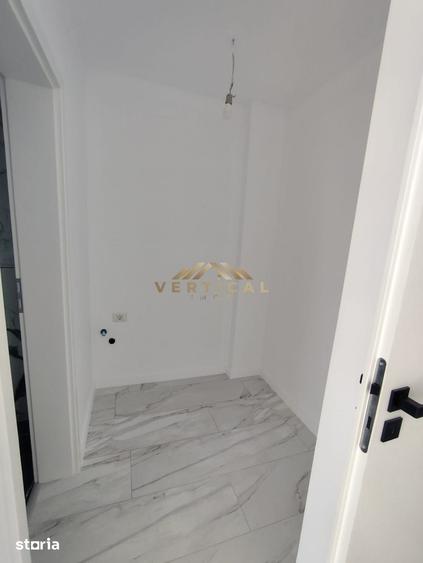 Casă cu 3 camere cu Teren 360 Mp în Vărăști