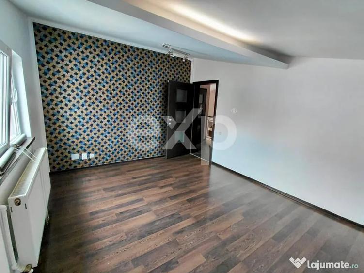 Casă cu 4 camere cu Teren 150 Mp în Bartolomeu