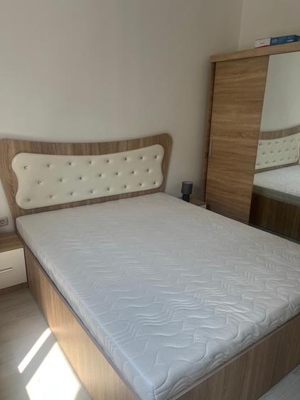 Garsonieră decomandată în Chiajna
