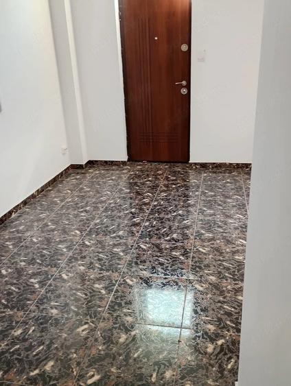 Spatiu comercial SAD 110 mp.str.Ion Barac-Dambovita - 7