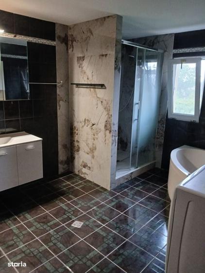 Casă cu 4 camere în Freidorf