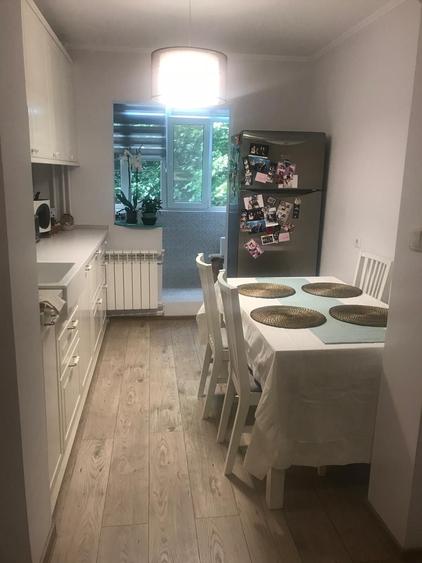 Direct proprietar_Ap.3 camere, Recent Renovat, Complet Mobilat - 5