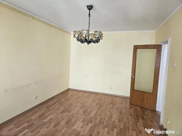2 camere decomandat Tineretului - Bucuresti (Bucuresti-Ilfov) - 3