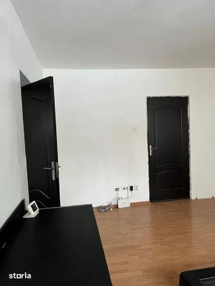 Apartament cu 2 camere - zona Tatarasi - Oancea - Pet Friendly - 1