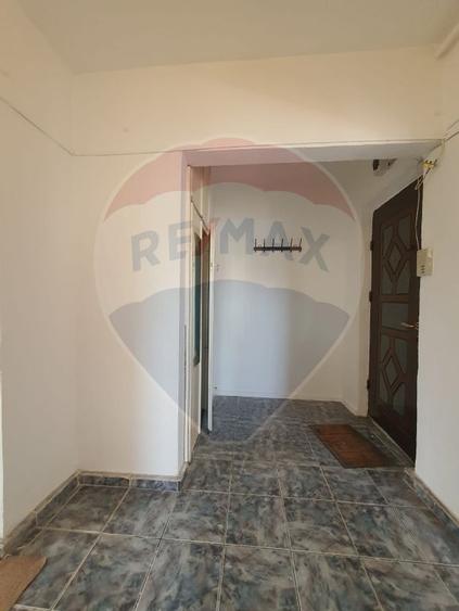 Apartament cu 3 camere de vanzare in zona Vitrometan - 5