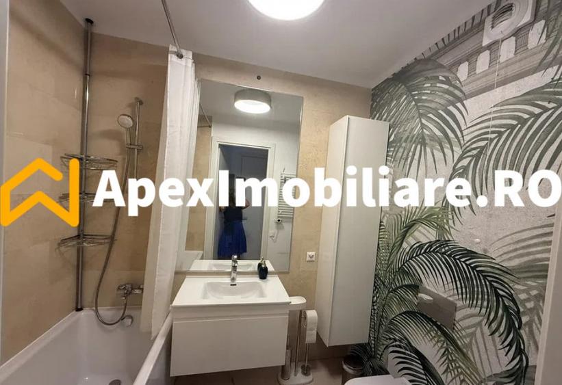 Apartament 3 camere de inchiriat 1 Mai Bucure?ti | ApexImob - 3