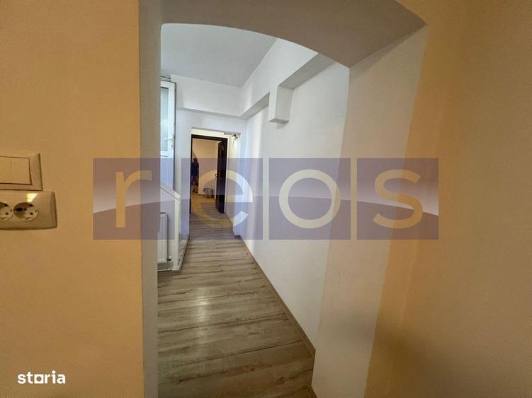 VANZARE STUDIO DUBLU 50MP DEMISOL BANU MANTA VICTORIEI CENTRALA PROPRI - 8