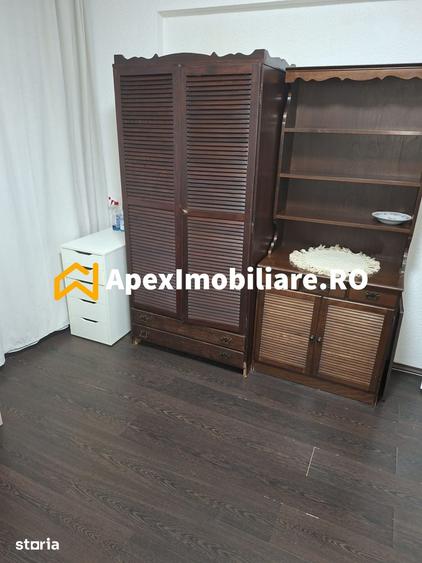 Apartament 2 camere de inchiriat Cantemir Bucuresti | ApexImobiliare.r - 5