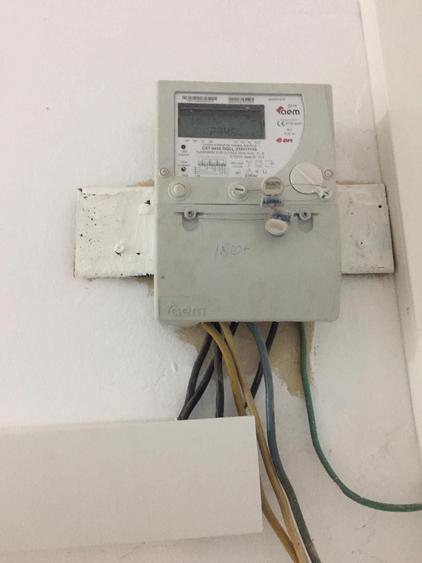 Spațiu comercial, de 67 mp, în Spital