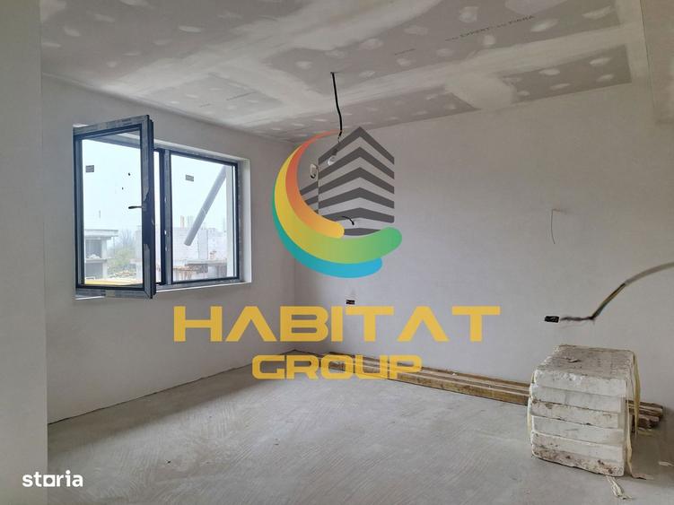 Casă cu 3 camere cu Teren 210 Mp în Central