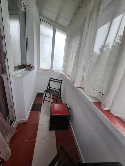 Apartament cu 3 camere decomandat în Ultracentral