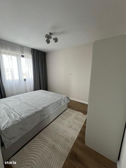 Apartament 2 camere/ Ivory Residence/ Promenada/ Pipera+ parcare - 4