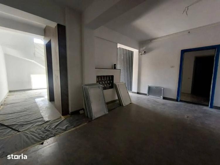 2 Camere Finalizat Direct Dezvoltator | Scoala Victor Brauner - 7