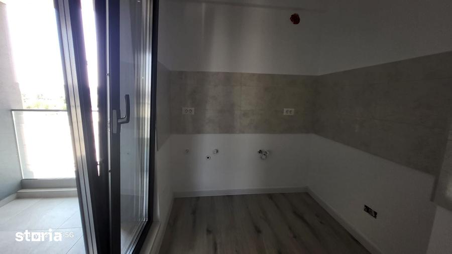 Garsonieră semidecomandată în Centrul Istoric