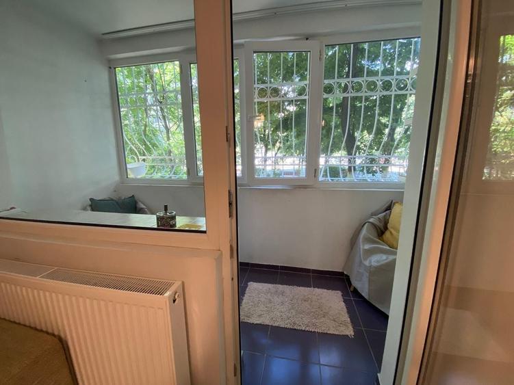 Apartament Dristor - Metrou - Loc De Parcare - Boxa - 6