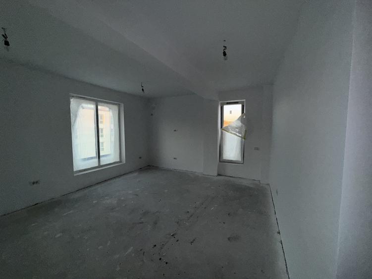 Vânzare Apartament 4 camere în Theodor Pallady - Wek Boutique - 6