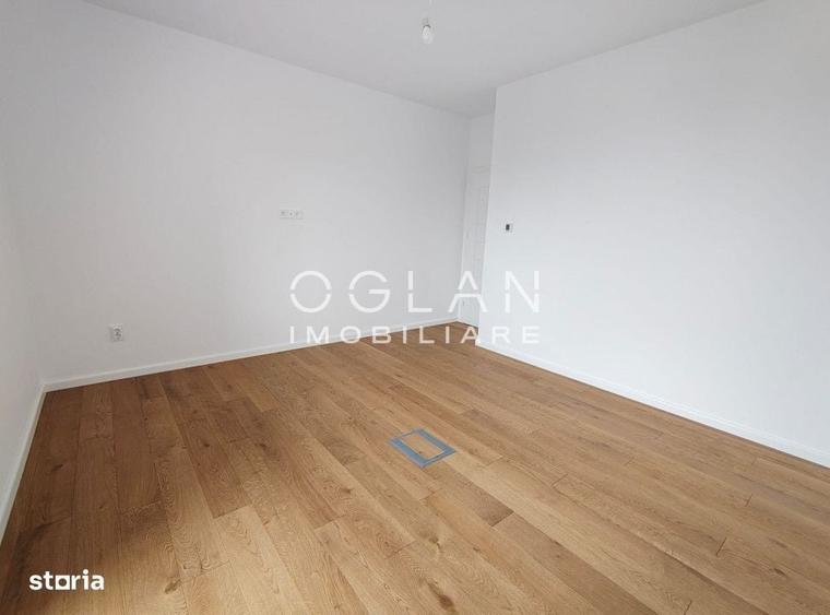 Apartament cu 4 camere în Șelimbăr