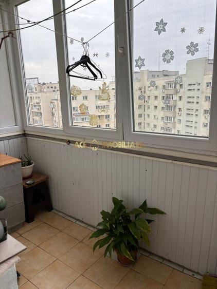 2 Camere | Dristor | Metrou | Bloc Reablitat | Bloc 1982 - 8