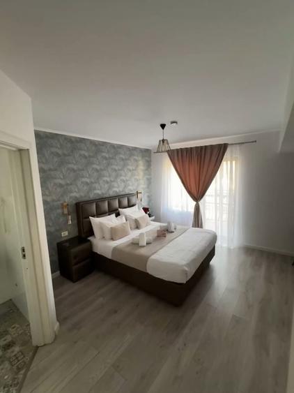 Casă cu 4 camere în Bran