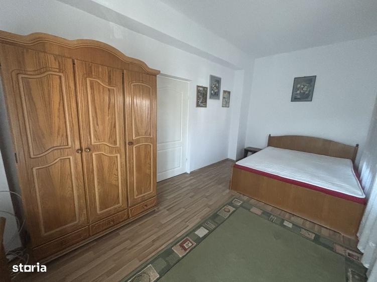 Apartament Gheorgheni/zona Fsega si Iulius - 5