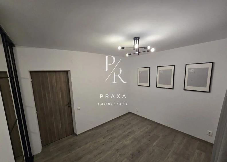 Spațiu comercial, de 77 mp, în Florești
