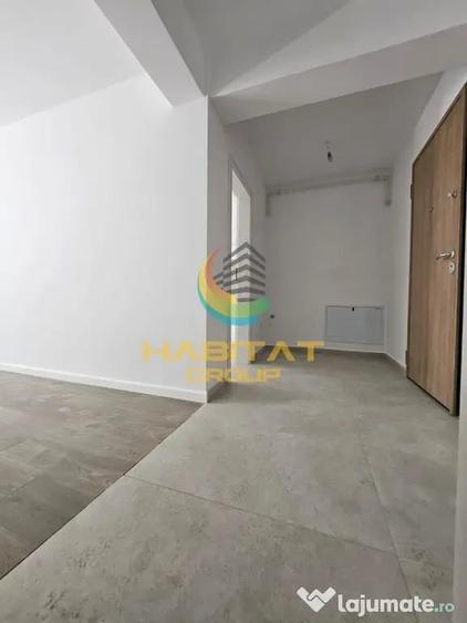 Apartament cu 3 camere decomandat în Berceni