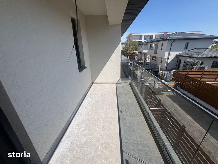 Casă cu 3 camere cu Teren 150 Mp în Central