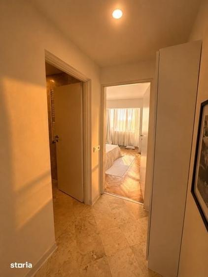 Apartament lux 2 camere - 7