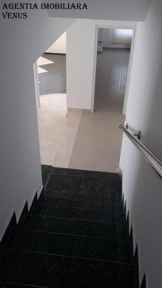 Birou, de 568 mp, în Ultracentral