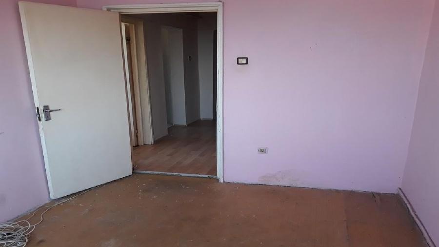 MANASTUR, Apartament 2 camere - 40m² - etaj 10/10 - 8
