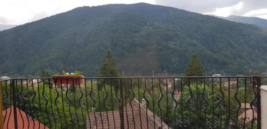 Spațiu comercial, de 917 mp, în Ultracentral