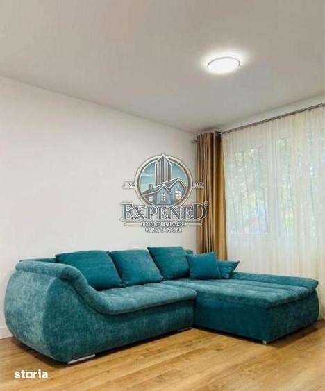 Inchiriere Apartament 3 Camere | Mihalache | Loc de parcare - 3