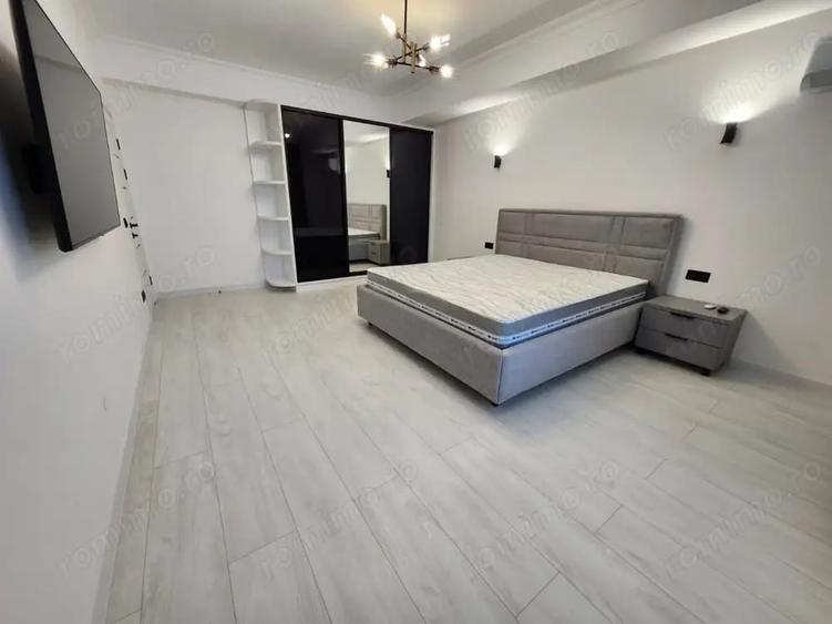 Apartament cu 2 camere în Colentina