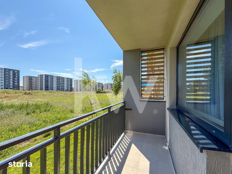 Vanzare apartament cu 3 camere, decomandat, Casa Nobel Zona Tracto - 3