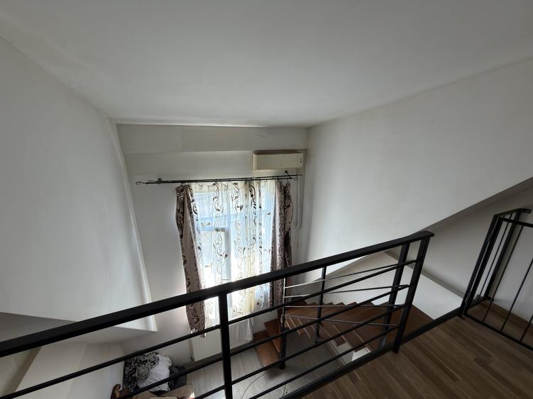 Apartament 2 camere, tip Samantha, 34 mp - Zona Blascovici - 5
