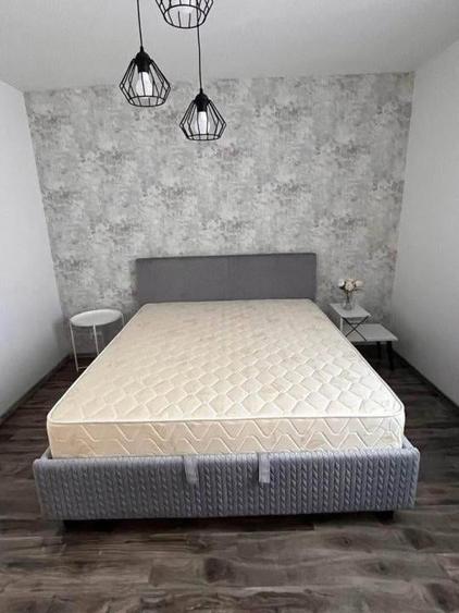 Apartament cu 2 camere în Brâncoveanu