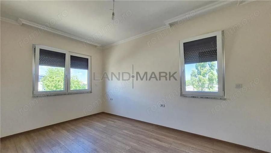 Apartament cu 3 camere în Calea Urseni