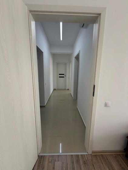 inchiriez apartament paci militari 2 camere - 5