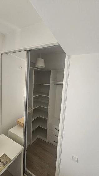 Apartament cu 2 camere semidecomandat în Alba Iulia