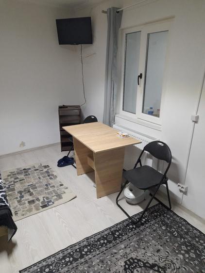 Spațiu comercial, de 36 mp, în Central