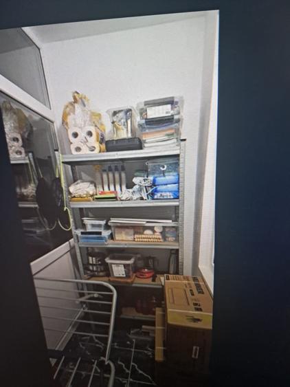 Garsonieră decomandată în Far