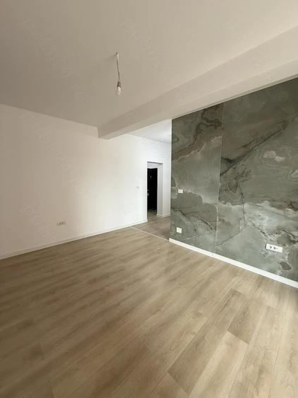 Apartament cu 2 cam decomandat GRADINA, terasa, mobilat Braytim hotel IQ - 5