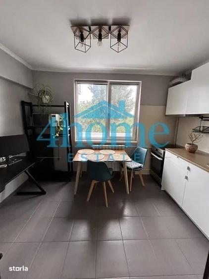 Apartament 2 camere - Piata Sudului | Boiler | Parcare | Renovat - 5