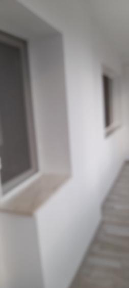 vind apartament Deva - 5