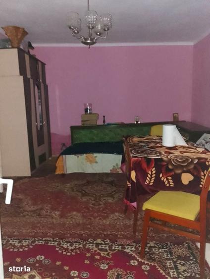 Casa ?i teren 1.173 mp cu utilita?i ?i dubla deschidere Schela - 1