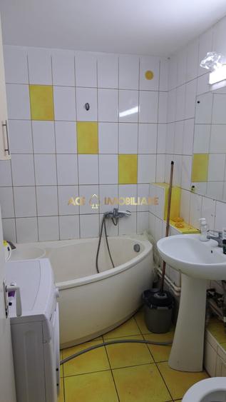 3 Camere de inchiriat | Pantelimon | Centrala Proprie | Accepta Asia - 4